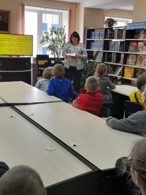 Школьные каникулы в Пушкинке _ (Закрытая группа) Информация на сайт НБ (1)