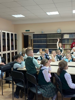 Школьные каникулы в Пушкинке _ (Закрытая группа) Информация на сайт НБ (10)