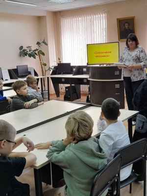 Школьные каникулы в Пушкинке _ (Закрытая группа) Информация на сайт НБ (3)