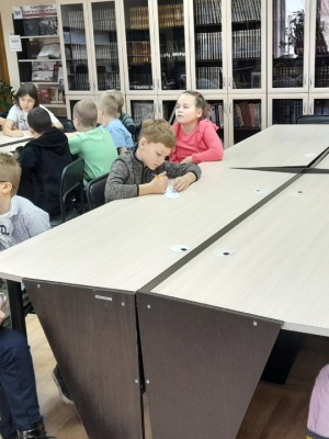 Школьные каникулы в Пушкинке _ (Закрытая группа) Информация на сайт НБ (4)