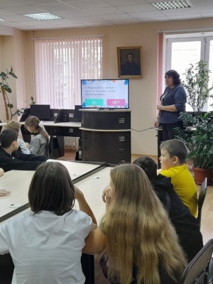 Школьные каникулы в Пушкинке _ (Закрытая группа) Информация на сайт НБ (5)