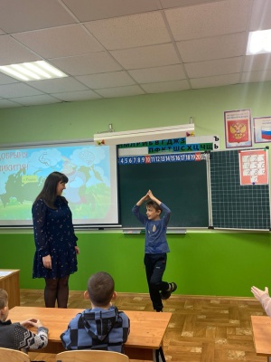 Школьные каникулы в Пушкинке _ (Закрытая группа) Информация на сайт НБ (6)