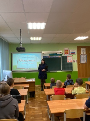 Школьные каникулы в Пушкинке _ (Закрытая группа) Информация на сайт НБ