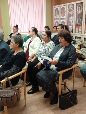 «Слава и гордость русской музыки»_ заседание.. _ (Закрытая группа) Информация на сайт НБ (3)