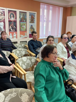 «Слава и гордость русской музыки»_ заседание.. _ (Закрытая группа) Информация на сайт НБ (5)