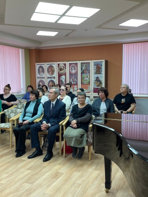 «Слава и гордость русской музыки»_ заседание.. _ (Закрытая группа) Информация на сайт НБ (6)