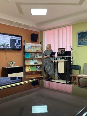 «Слава и гордость русской музыки»_ заседание.. _ (Закрытая группа) Информация на сайт НБ (8)