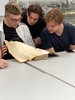 Словари раскрывают секреты. Словарь Брокгауза.. _ (Закрытая группа) Информация на сайт НБ