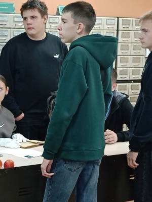 Слово о Бунине на сайт НБ сегодня - 23.09 _ (Закрытая группа) Информация на сайт НБ (1)