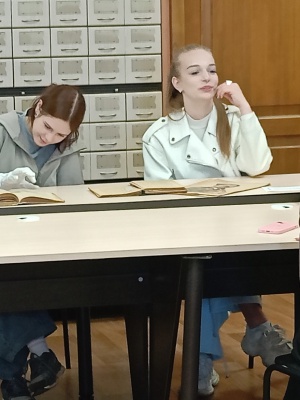 Слово о Бунине на сайт НБ сегодня - 23.09 _ (Закрытая группа) Информация на сайт НБ