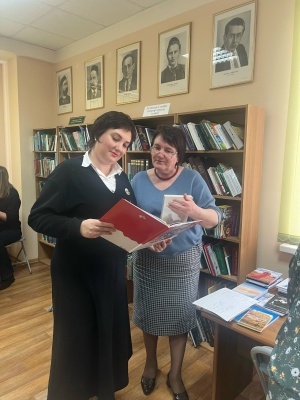 Состоялось первое заседание Экспертного со... _ (Закрытая группа) Информация на сайт НБ (2)