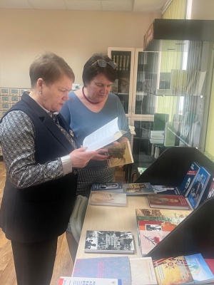 Состоялось первое заседание Экспертного со... _ (Закрытая группа) Информация на сайт НБ (3)