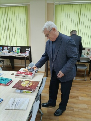 Состоялось первое заседание Экспертного со... _ (Закрытая группа) Информация на сайт НБ (4)