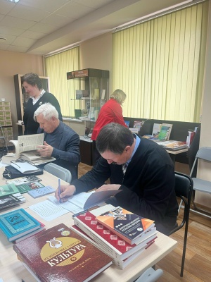 Состоялось первое заседание Экспертного со... _ (Закрытая группа) Информация на сайт НБ (5)