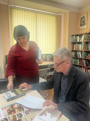 Состоялось первое заседание Экспертного со... _ (Закрытая группа) Информация на сайт НБ (6)