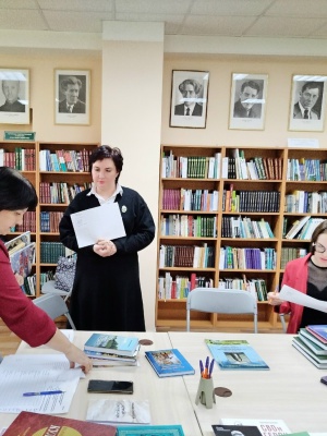 Состоялось первое заседание Экспертного со... _ (Закрытая группа) Информация на сайт НБ (7)