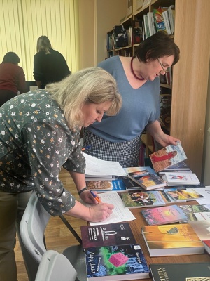 Состоялось первое заседание Экспертного со... _ (Закрытая группа) Информация на сайт НБ (8)