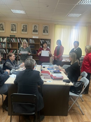 Состоялось первое заседание Экспертного со... _ (Закрытая группа) Информация на сайт НБ (9)