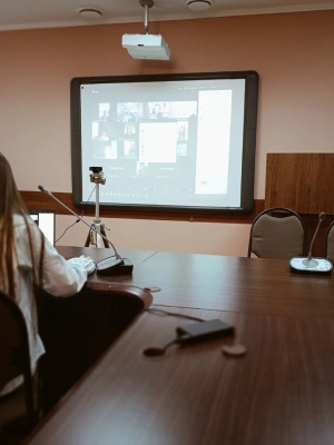 Страница 25_ межрегиональная конференция «Волга».. _ (Закрытая группа) Информация на сайт НБ