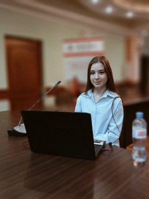 Страница 25_ межрегиональная конференция «Волга».. _ (Закрытая группа) Информация на сайт НБ_1