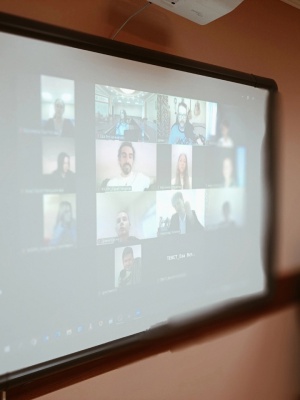 Страница 25_ межрегиональная конференция «Волга».. _ (Закрытая группа) Информация на сайт НБ_2