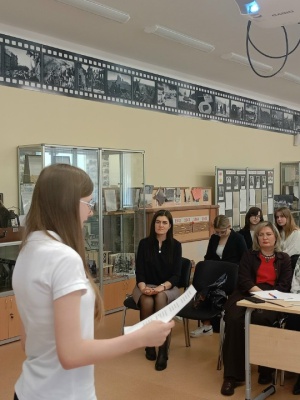 Страница 26_ школьный этап9.04 _ (Закрытая группа) Информация на сайт НБ (5)