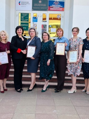 Торжественное мероприятие, посвященное Общероссийскому.. _ (Закрытая группа) Информация на сайт НБ_3