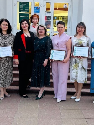 Торжественное мероприятие, посвященное Общероссийскому.. _ (Закрытая группа) Информация на сайт НБ_4