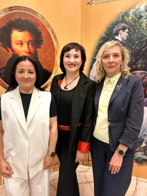 Торжественное мероприятие, посвященное Общероссийскому.. _ (Закрытая группа) Информация на сайт НБ_7