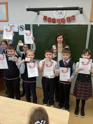 Творческие встречи и новогодние сюрпризы_ награждение.. _ (Закрытая группа) Информация на сайт НБ (1)