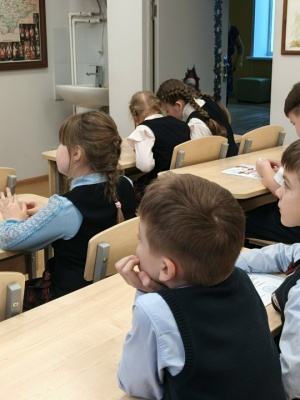 Творческие встречи и новогодние сюрпризы_ награждение.. _ (Закрытая группа) Информация на сайт НБ (2)