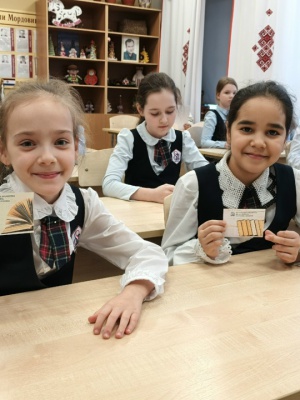 Творческие встречи и новогодние сюрпризы_ награждение.. _ (Закрытая группа) Информация на сайт НБ (4)