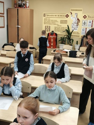 Творческие встречи и новогодние сюрпризы_ награждение.. _ (Закрытая группа) Информация на сайт НБ (6)