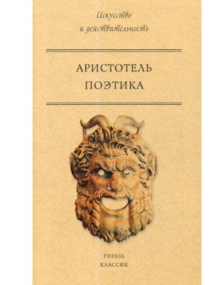 _Тысячи мудрых страниц__ интернет-проект об.. _ (Закрытая группа) Информация на сайт НБ_1