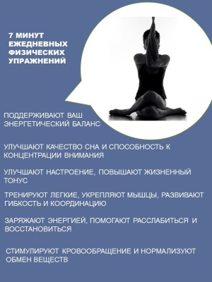 _Уроки здоровья для всех__ цикл информационных.. _ (Закрытая группа) Информация на сайт НБ