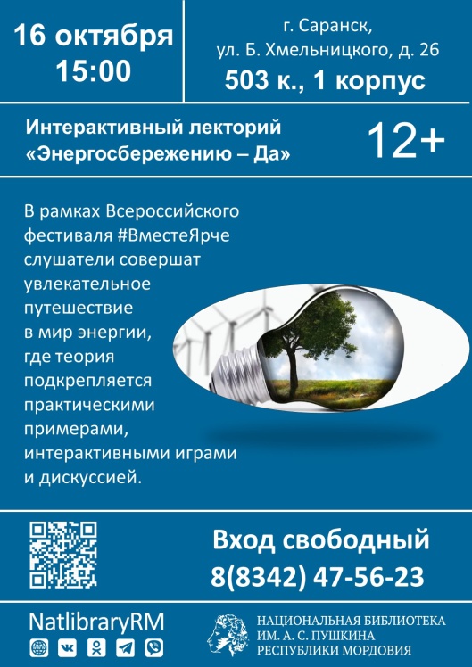 UvjvqPO8Q5FQS1oF7gd1WPRkfumPDq60tjf0lGZyRowF5YC04jYyWv7VR9BAVA1aOHAw5MmUGV0lMjclfRLkaQ1s.jpg (1123×1587)