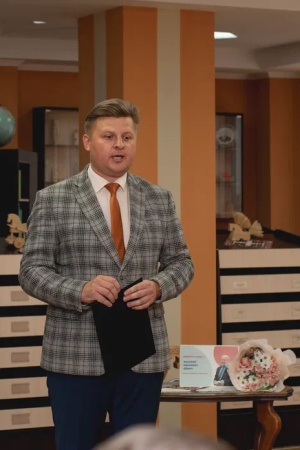 Вечер памяти «Карматано эрямо…» _ (Закрытая группа) Информация на сайт НБ (1)