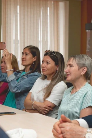 Вечер памяти «Карматано эрямо…» _ (Закрытая группа) Информация на сайт НБ (4)