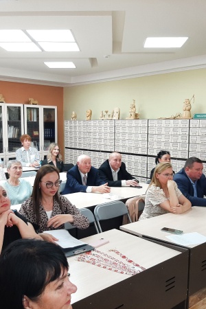 Вечер памяти «Карматано эрямо…» _ (Закрытая группа) Информация на сайт НБ (7)