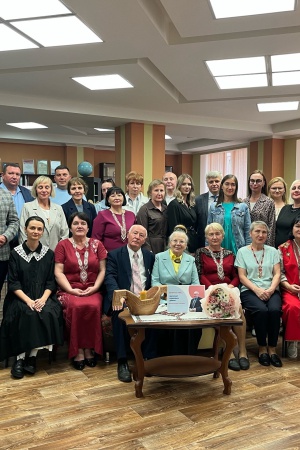 Вечер памяти «Карматано эрямо…» _ (Закрытая группа) Информация на сайт НБ (8)