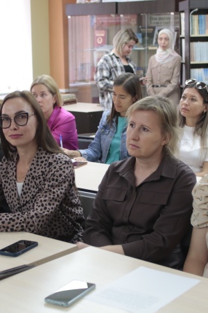 Вечер памяти «Карматано эрямо…» _ (Закрытая группа) Информация на сайт НБ