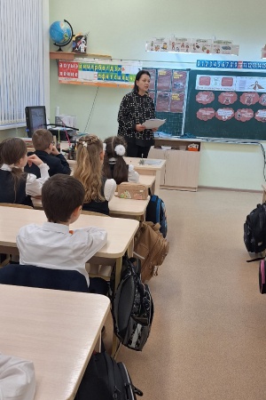 Вечер-реквием «Неизвестному солдату посвящается»_.. _ (Закрытая группа) Информация на сайт НБ (1)