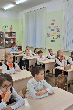 Вечер-реквием «Неизвестному солдату посвящается»_.. _ (Закрытая группа) Информация на сайт НБ