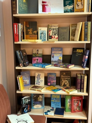 vGTqCCa2GLA.jpg (587×1080)