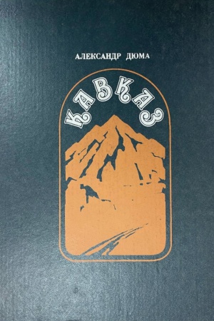 Виртуальная выставка Новые книги на 3.10 (сайт.. _ (Закрытая группа) Информация на сайт НБ (1)