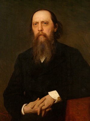 Виртуальный флешмоб «И всюду жив Щедрин»_ к.. _ (Закрытая группа) Информация на сайт НБ