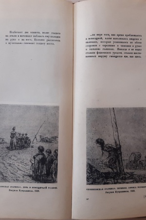 Виртуальный флешмоб «И всюду жив Щедрин»_ к.. _ (Закрытая группа) Информация на сайт НБ_3