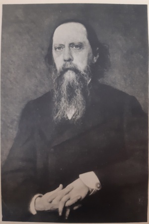 Виртуальный флешмоб «И всюду жив Щедрин»_ к.. _ (Закрытая группа) Информация на сайт НБ_5