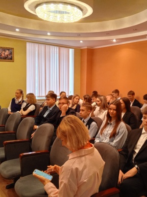 #вПушкинкуПоПушкинской Тематическая.. _ (Закрытая группа) Информация на сайт НБ (1)