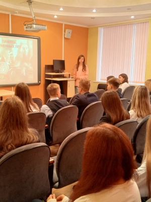 #вПушкинкуПоПушкинской Тематическая.. _ (Закрытая группа) Информация на сайт НБ (3)